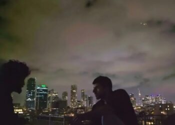 فيلم “نازا” يفجر عاصفة داخل إسرائيل.. شهادات من قلب الجيش تكشف خفايا حرب غزة
