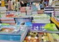 مقررات «مدارس الريادة» تعود إلى الواجهة.. الكتبيون يحذرون من خصاص يربك الدخول المدرسي