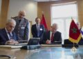هيئة مغربية تصعد ضد التطبيع وتطالب بوقف الارتقاء بالعلاقات مع إسرائيل