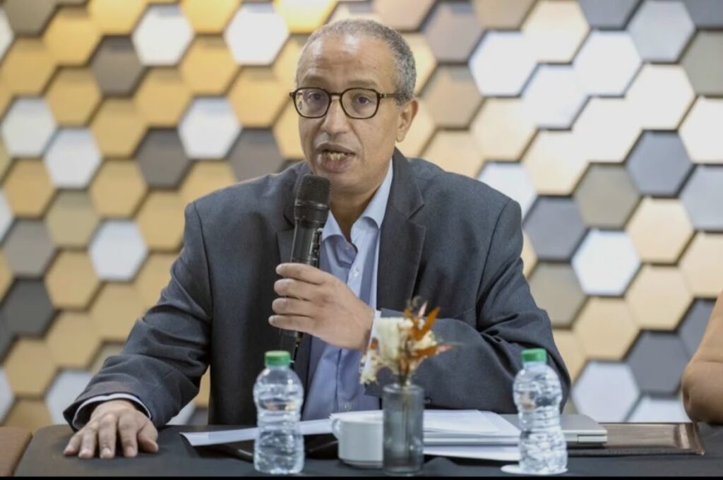 انتخابات 2026 «أين ذهب الباقي؟» سؤال يفتح ملف تراجع الكتلة الناخبة