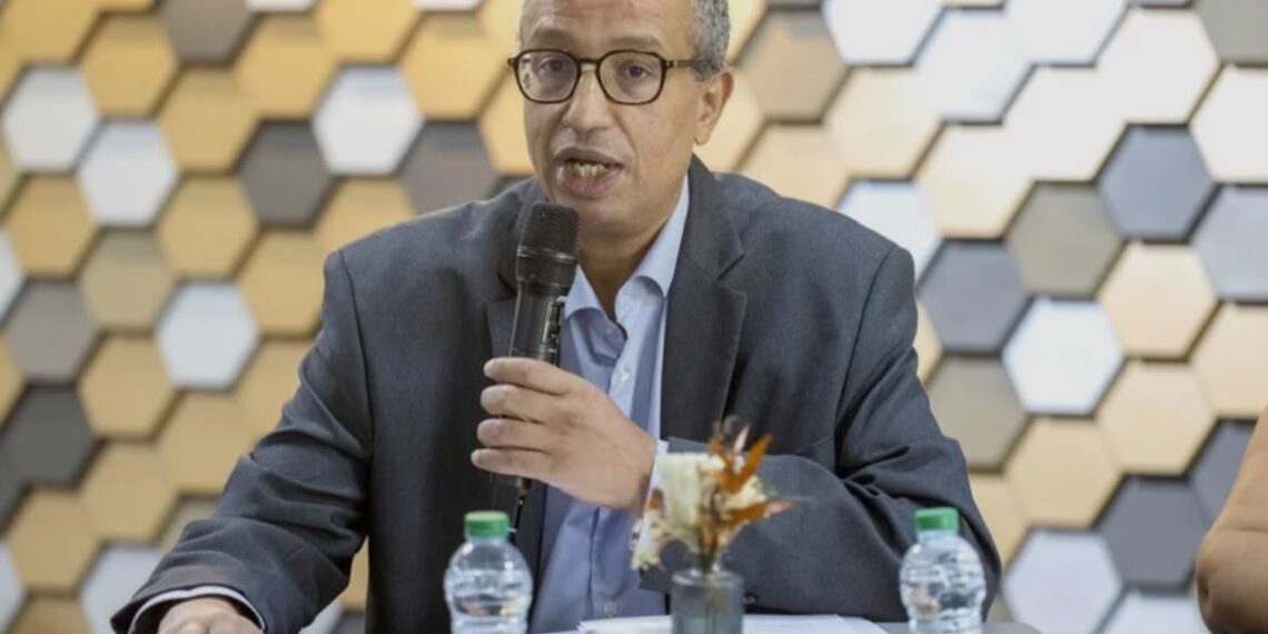 انتخابات 2026 «أين ذهب الباقي؟» سؤال يفتح ملف تراجع الكتلة الناخبة
