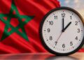 48 ساعة تفصل المغاربة عن العودة إلى توقيت غرينيتش