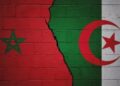 إجراءات صارمة لسفر الجزائريين إلى المغرب و بطاقة الإقامة شرط للصعود