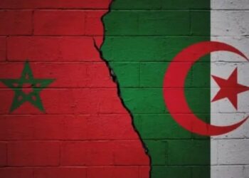 إجراءات صارمة لسفر الجزائريين إلى المغرب و بطاقة الإقامة شرط للصعود