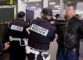 وثائق مزورة للإقامة بالمغرب تقود إلى تفكيك شبكة جزائرية