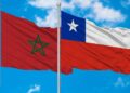الشيلي تعترف بسيادة المغرب على الصحراء