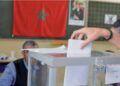 الانتخابات تدخل المدارس وتوقف الدراسة في مؤسسات تعليمية بالمغرب
