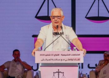 مقعد جديد يغيّر موازين الانتخابات و الاستقلال يتقدم إلى المرتبة الثانية