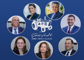 من توقيف الليموري إلى ترتيب المسؤوليات.. البام يغيّر لهجته بشأن قضية أوراق طنجة