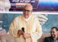 من الرماني بنكيران ينتقد أخنوش والبام ويوجه رسائل قوية لخصومه السياسيين
