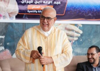 من الرماني بنكيران ينتقد أخنوش والبام ويوجه رسائل قوية لخصومه السياسيين
