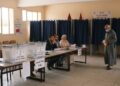 الجديدة.. فتور انتخابي صباحاً وعيون الناخبين تتجه إلى حصة الزوال