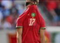 الزلزولي بين المنتخب وريال بيتيس.. مواجهة سبتة تضع مشاركته المقبلة تحت المجهر