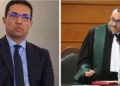 الجديدة.. سيدي صالح داحا ومحمد المسعودي يقودان جبهة مؤسساتية لحماية نزاهة الانتخابات