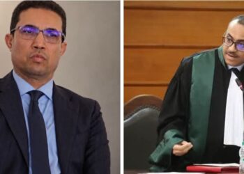 الجديدة.. سيدي صالح داحا ومحمد المسعودي يقودان جبهة مؤسساتية لحماية نزاهة الانتخابات