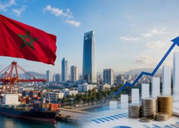 الاقتصاد الوطني يحافظ على زخمه في 2026 وعجز الميزانية يتراجع بـ1.6%