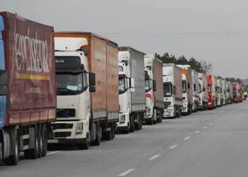 غضب مهنيي النقل الطرقي بعد خفض الدعم بـ40 في المائة