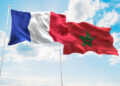 المغرب وفرنسا يتجهان نحو إطلاق مشروع كهربائي مباشر لنقل الطاقة المتجددة