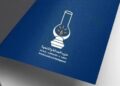 بعد خمس سنوات من التراجع العدالة والتنمية يتصدر النتائج الأولية