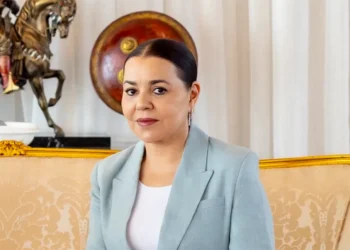 المغرب يحتفي بذكرى ميلاد صاحبة السمو الملكي للا أسماء