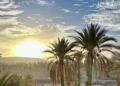 توقعات طقس اليوم الثلاثاء بالمغرب