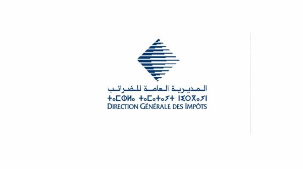 المديرية العامة للضرائب تحدد فاتح أكتوبر آخر أجل لاستكمال الالتزامات الضريبية