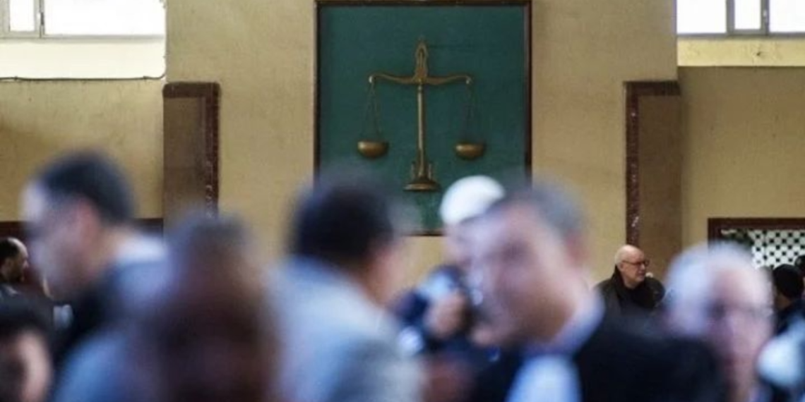 قانون مهنة المحاماة يفتح مرحلة جديدة من النقاش وجمعية الهيئات تستعد لكشف موقفها