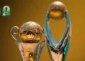 الرجاء والجيش الملكي أمام اختبار إفريقي جديد في كأس الكونفدرالية
