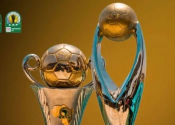 الرجاء والجيش الملكي أمام اختبار إفريقي جديد في كأس الكونفدرالية