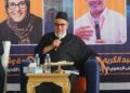 بنكيران يفتح النار على أخنوش ويعيده إلى وعود انتخابات 2021