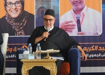 بنكيران يفتح النار على أخنوش ويعيده إلى وعود انتخابات 2021