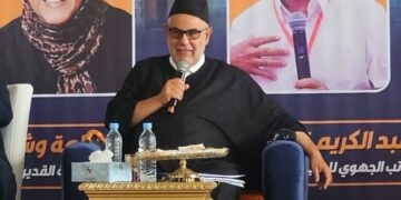 بنكيران يفتح النار على أخنوش ويعيده إلى وعود انتخابات 2021