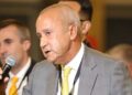 محمد بوزوبع يعلن استقالته من رئاسة جمعية نادي المغرب الفاسي
