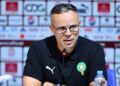 وهبي يوضح موقفه من أمرابط ويكشف حقيقة الخلاف داخل المنتخب المغربي