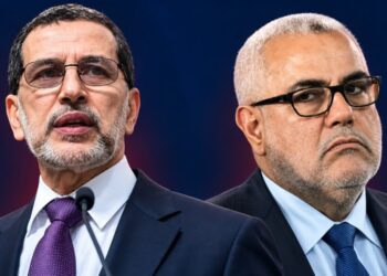 من الشورى إلى “شد تيقارك”.. بنكيران يهاجم العثماني ويفتح باب التنصل من مسؤولية التطبيع