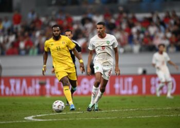 نهاية التوقف الدولي للمنتخب المغربي بتعادل ودي مع مالي