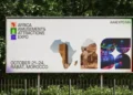 الرباط تحتضن معرض Africa Amusement & Attractions EXPO من 21 إلى 23 أكتوبر