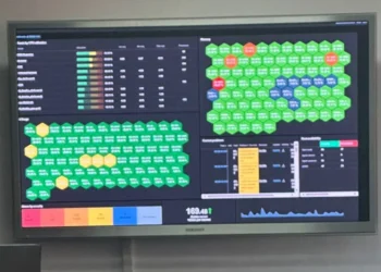 مؤشرات بورصة الدار البيضاء تفتتح تداولات الجمعة على ارتفاع