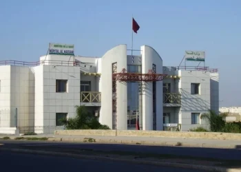 استنفار طبي بالدار البيضاء بعد الاشتباه في إصابة تلميذة بالدفتيريا